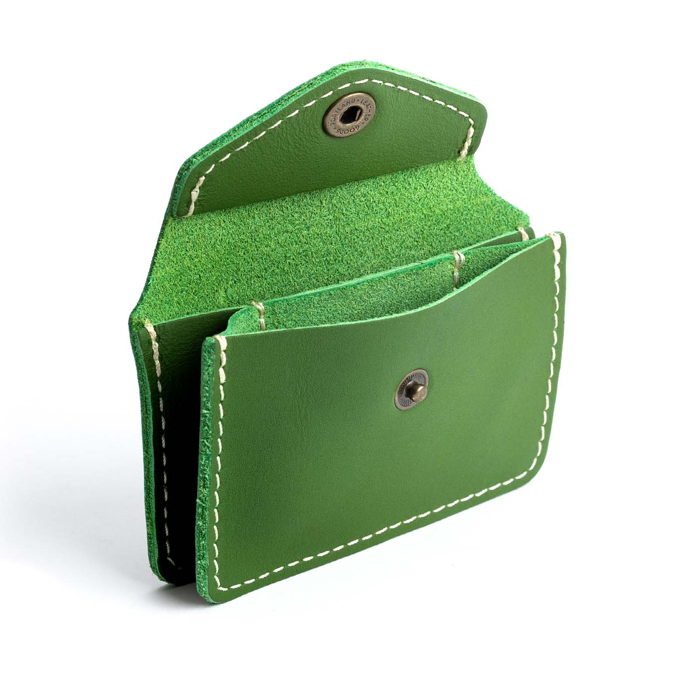 Almost Perfect' Lovebug Wallet