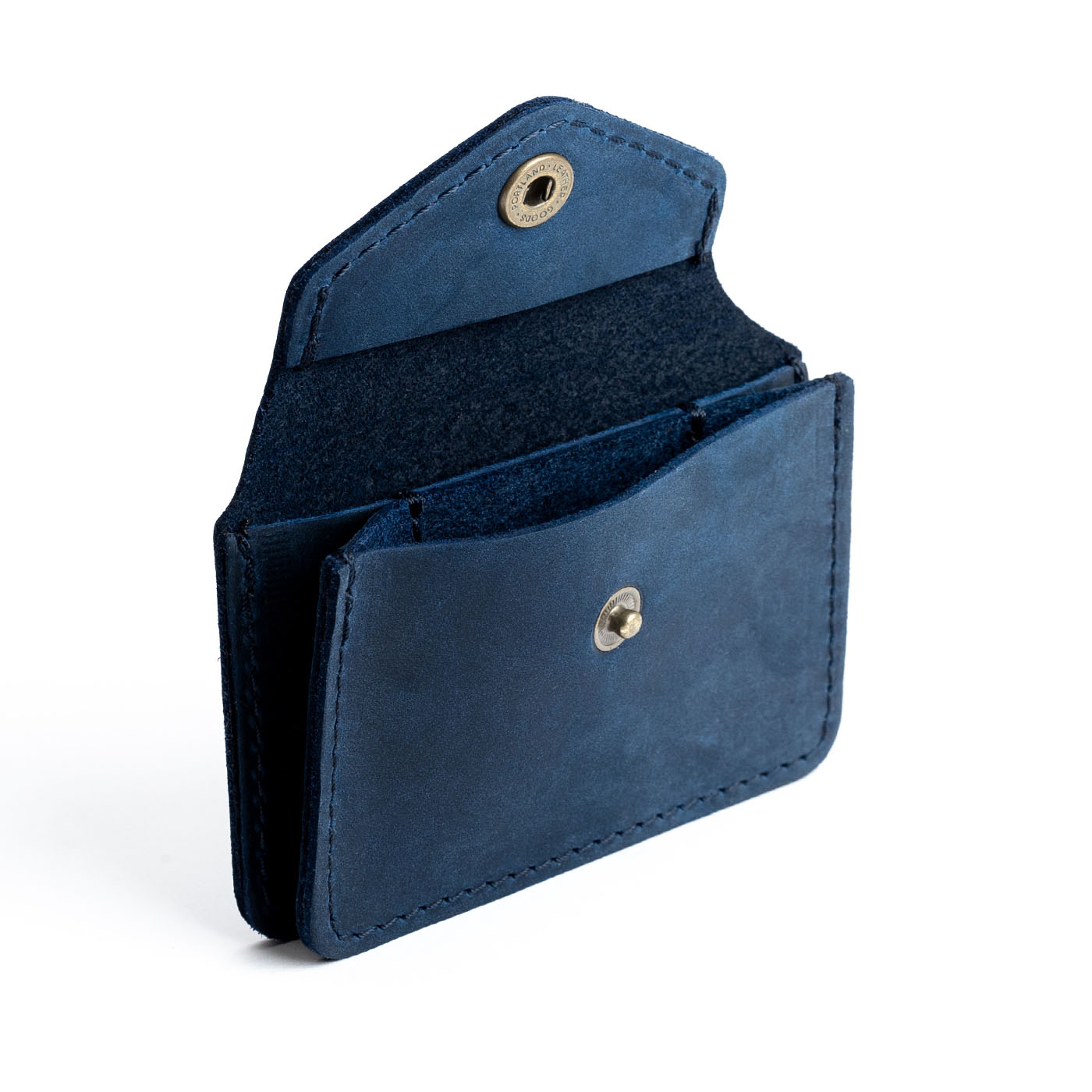 Almost Perfect' Lovebug Wallet