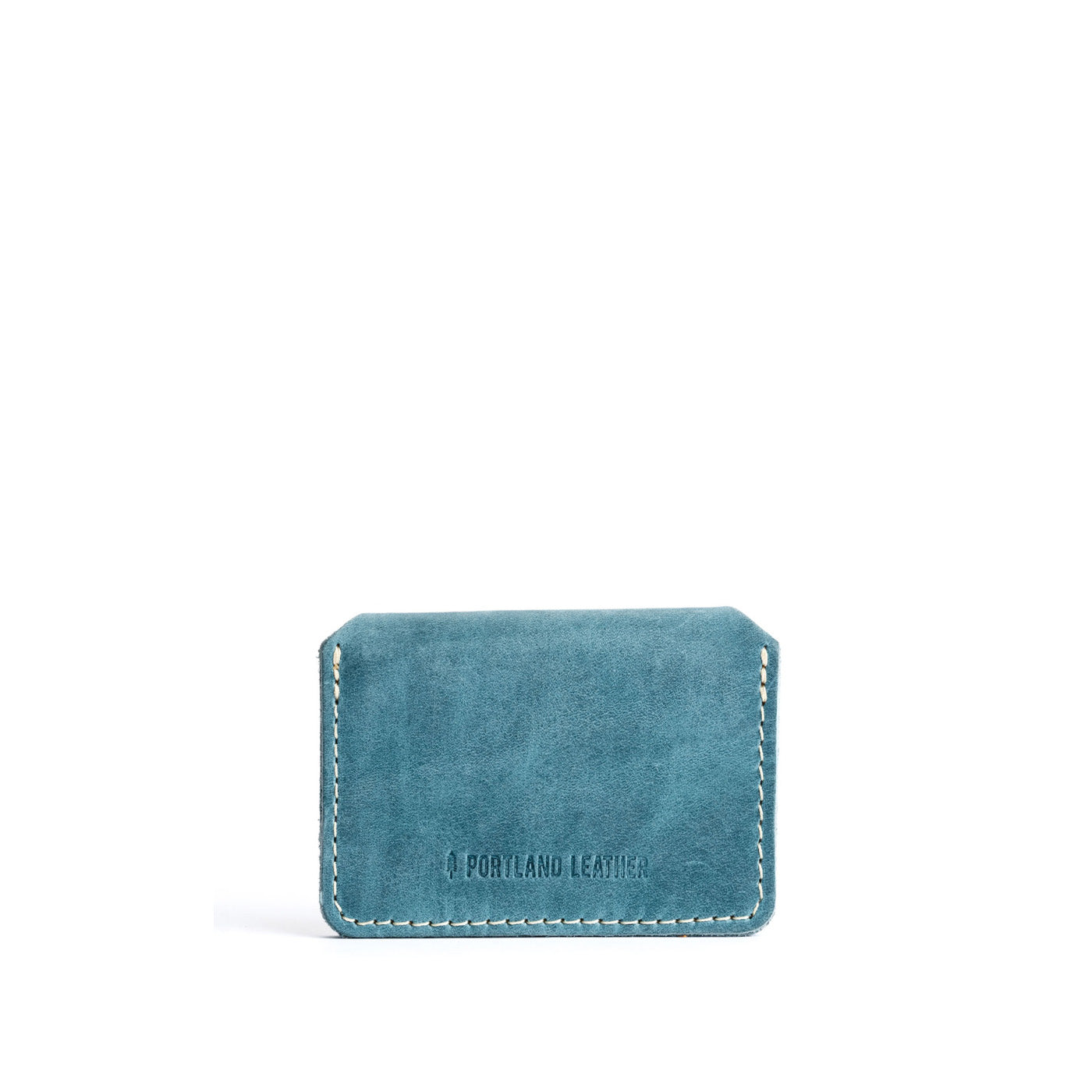 Almost Perfect' Lovebug Wallet