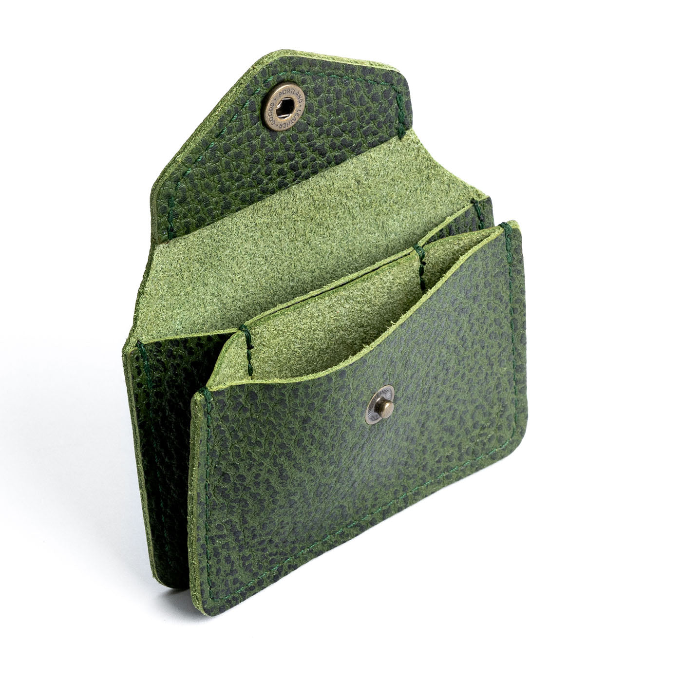 Almost Perfect' Lovebug Wallet