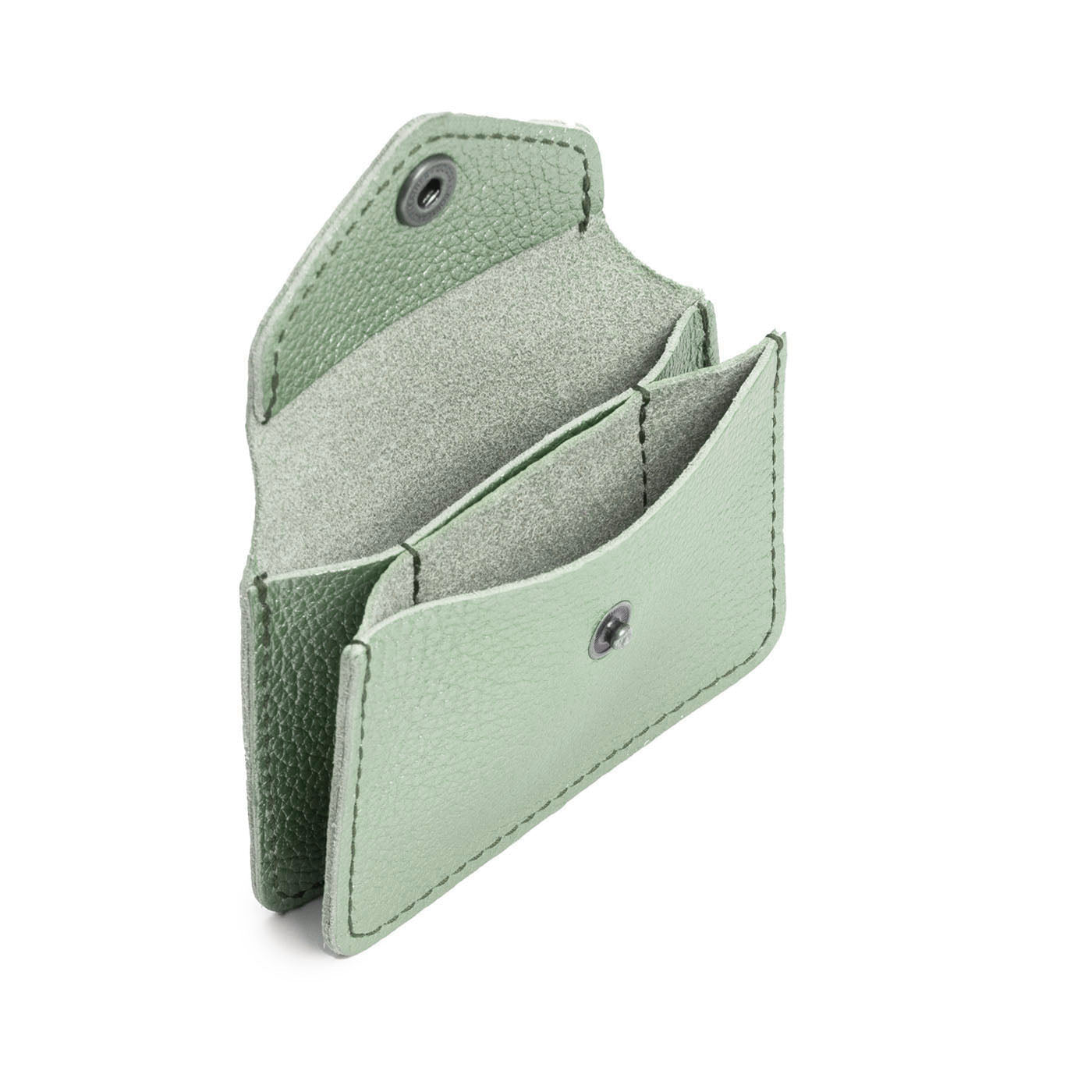 Almost Perfect' Lovebug Wallet
