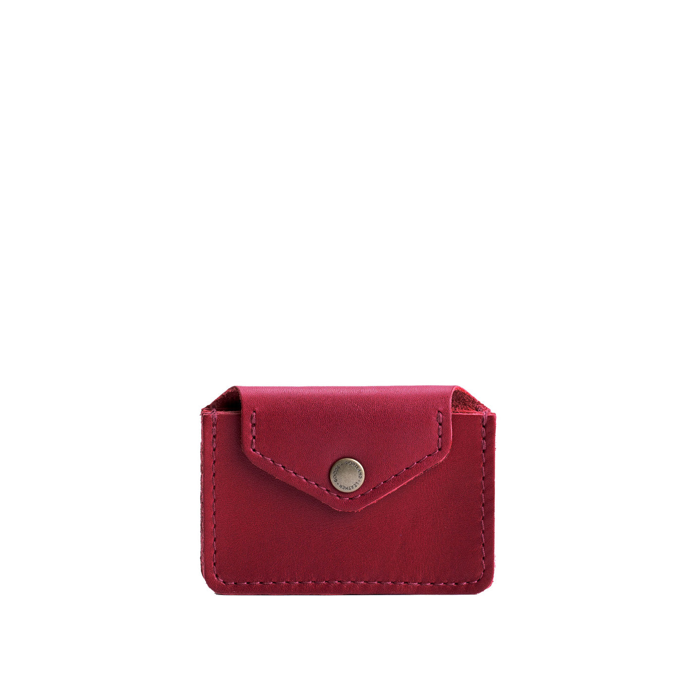 Almost Perfect' Lovebug Wallet