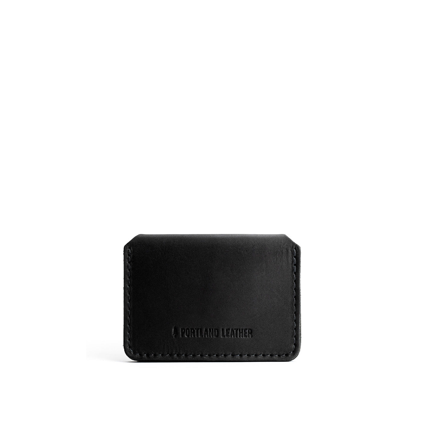 Almost Perfect' Lovebug Wallet