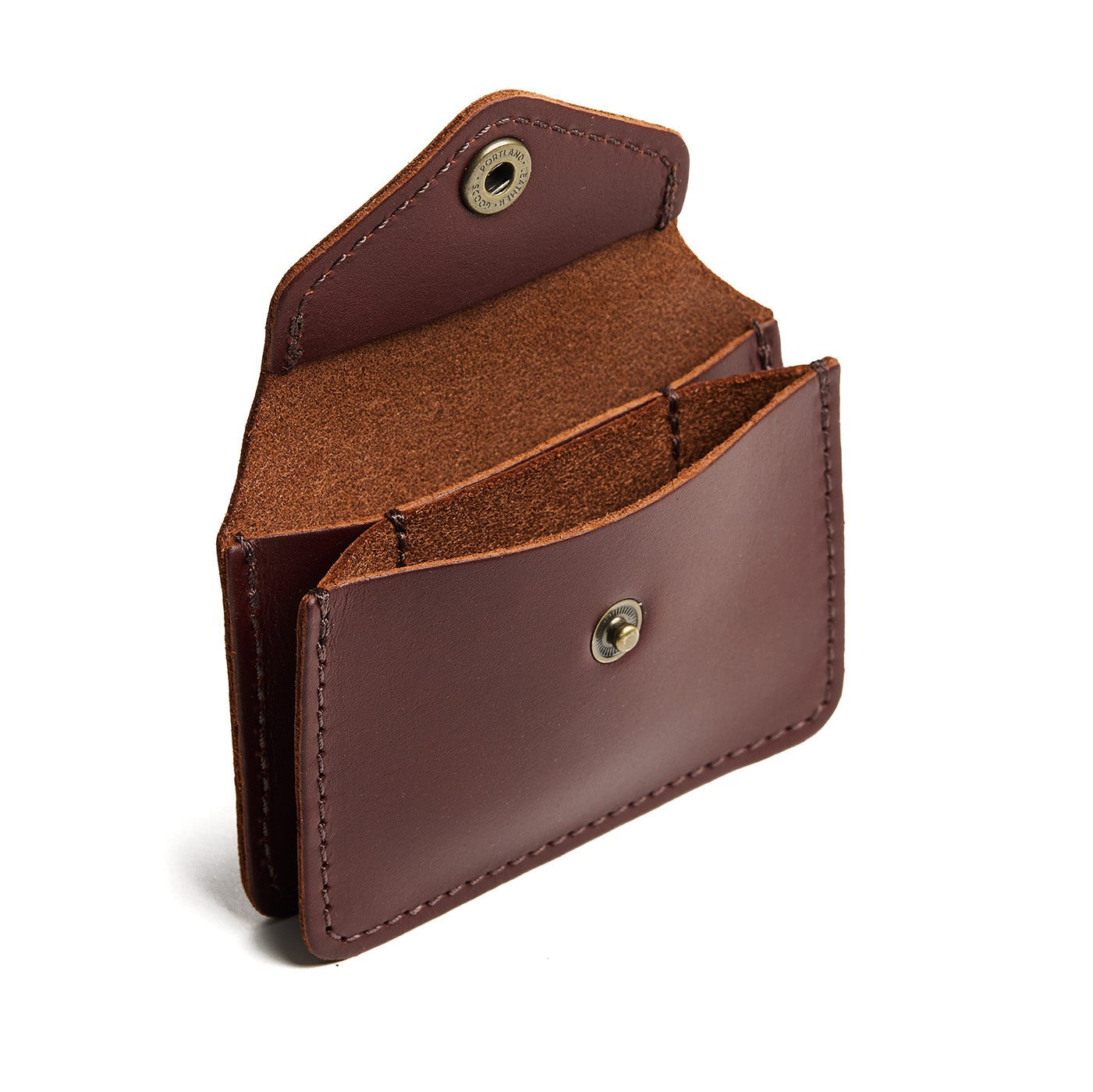 Almost Perfect' Lovebug Wallet