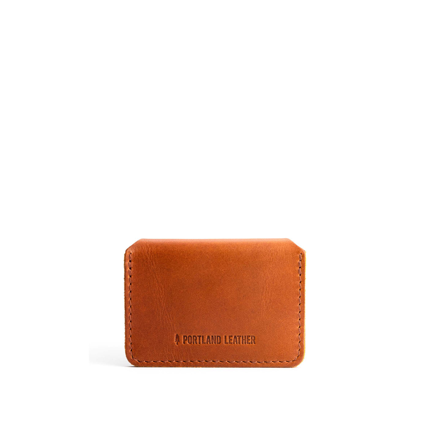 Almost Perfect' Lovebug Wallet