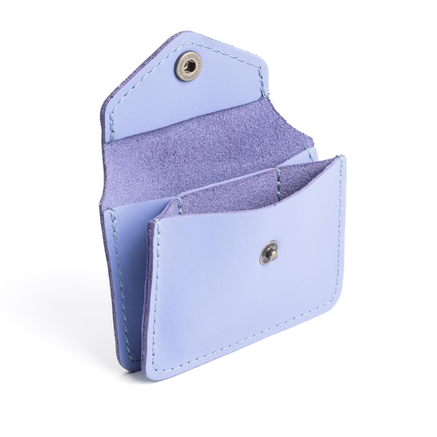 Almost Perfect' Lovebug Wallet