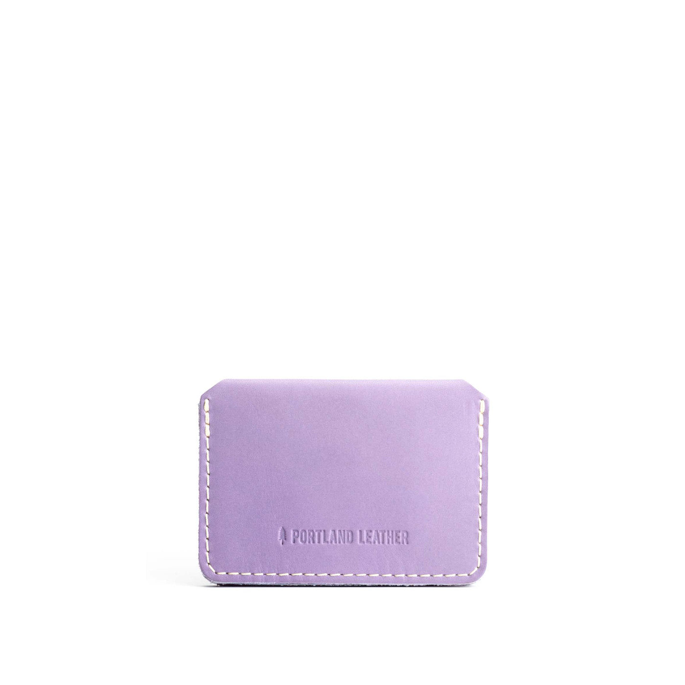 Almost Perfect' Lovebug Wallet