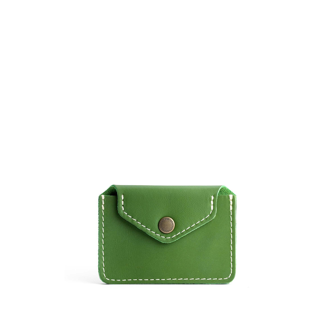 Almost Perfect' Lovebug Wallet