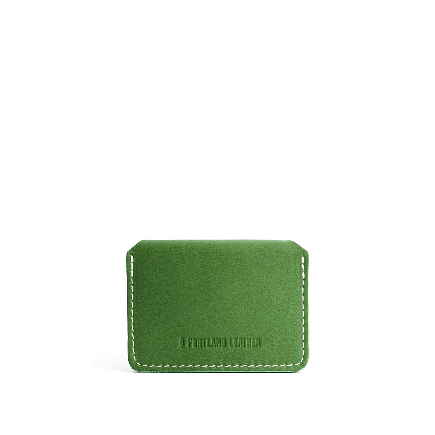 Almost Perfect' Lovebug Wallet