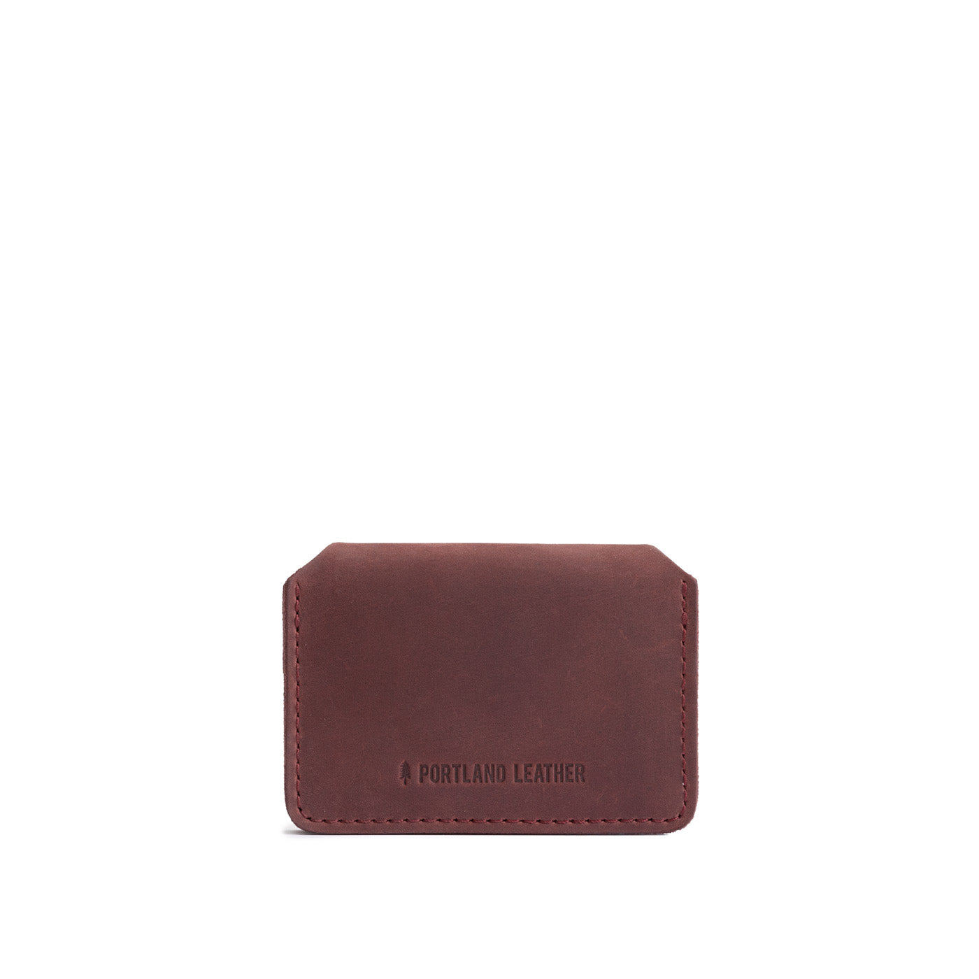 Almost Perfect' Lovebug Wallet