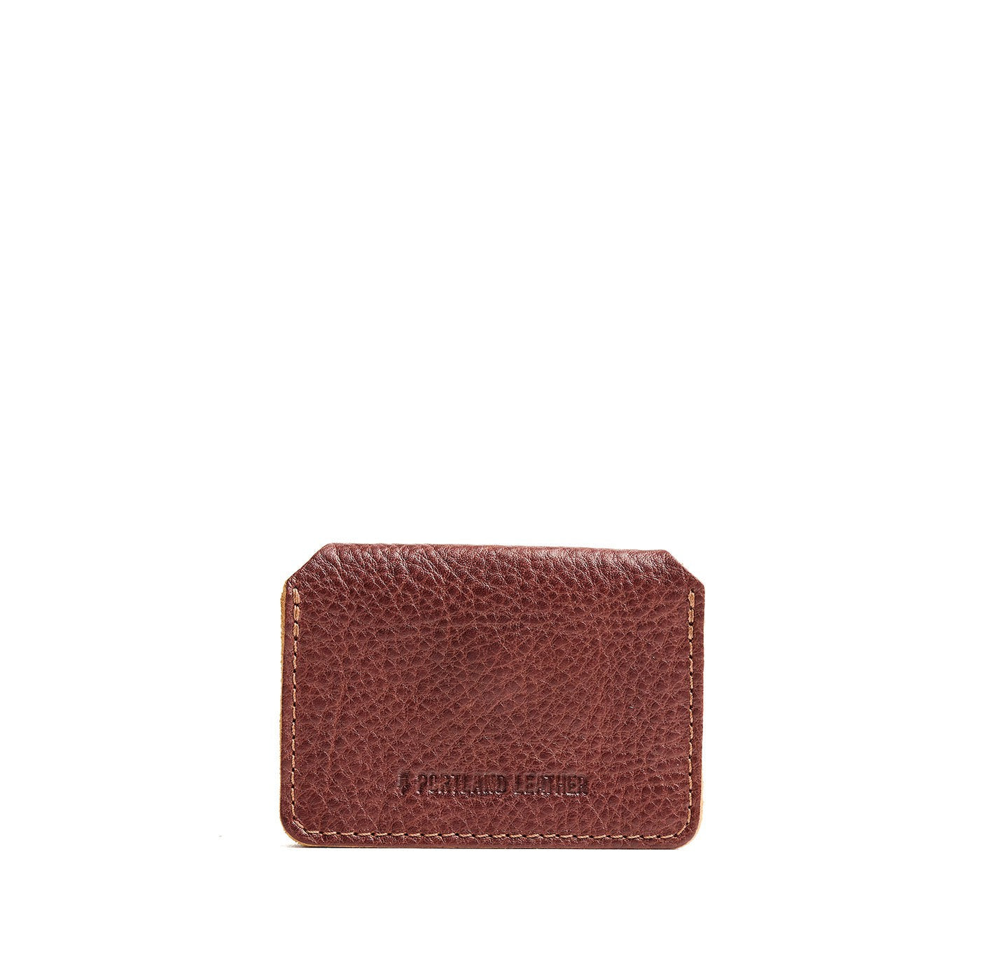Almost Perfect' Lovebug Wallet