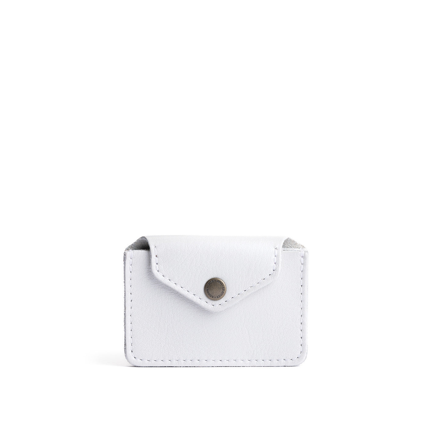 Almost Perfect' Lovebug Wallet