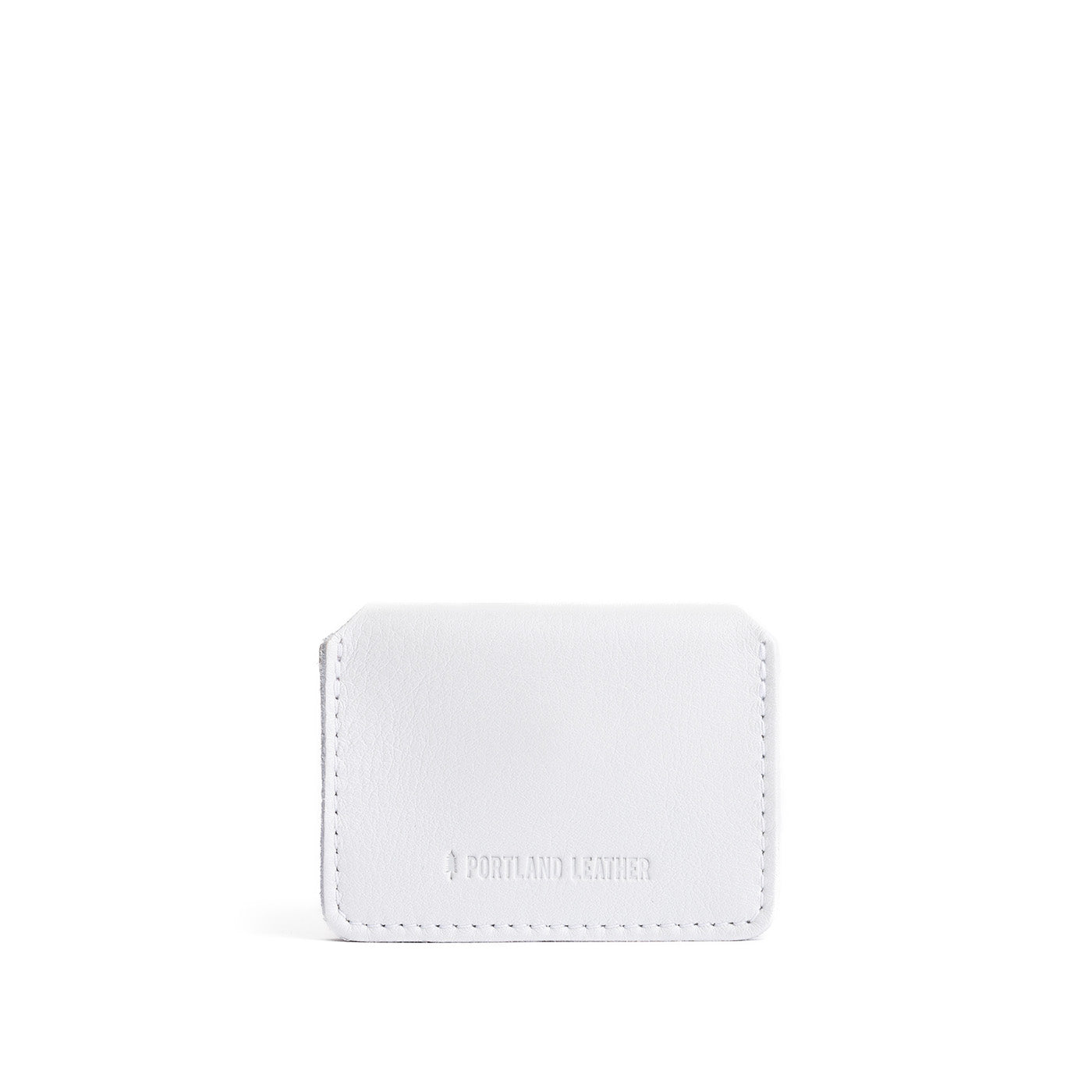 Almost Perfect' Lovebug Wallet