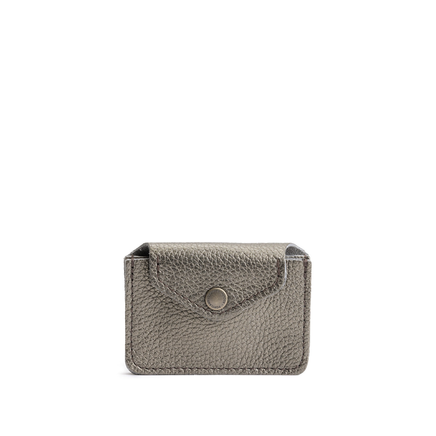 Almost Perfect' Lovebug Wallet