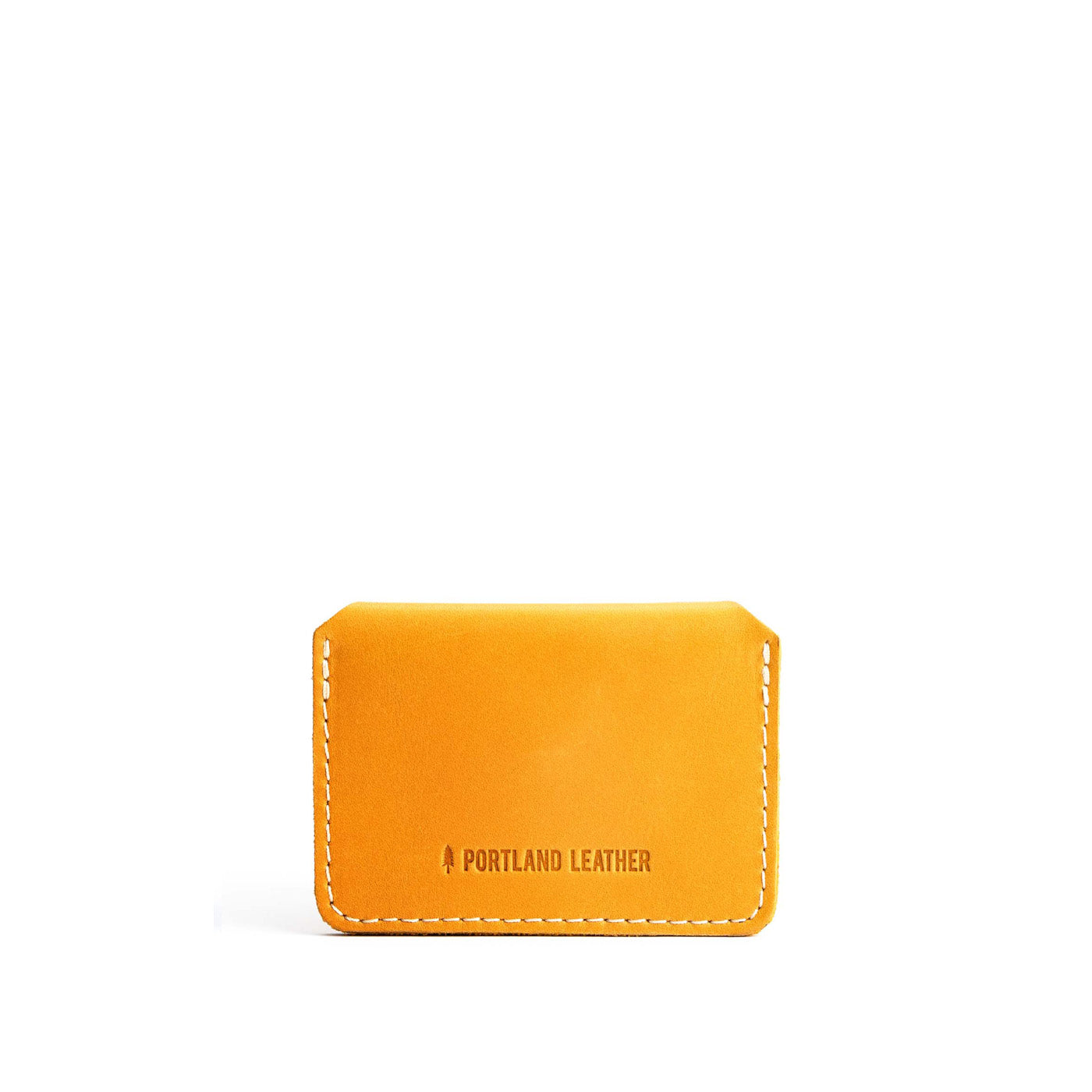 Almost Perfect' Lovebug Wallet