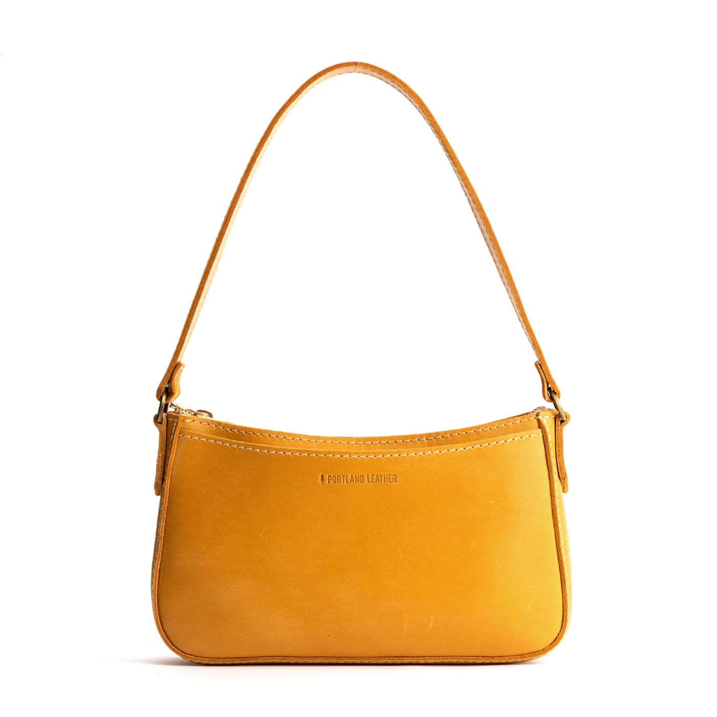 Almost Perfect' Lucy Shoulder Bag