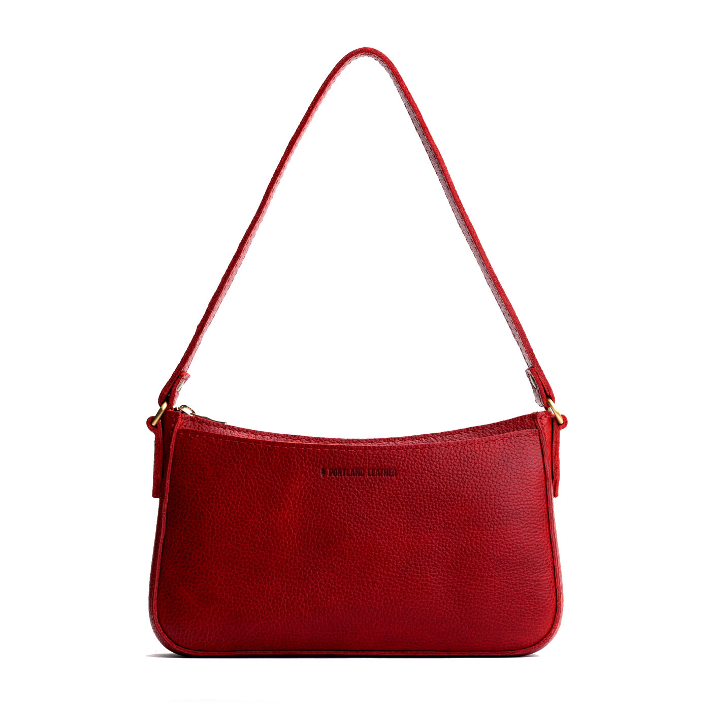 Almost Perfect' Lucy Shoulder Bag