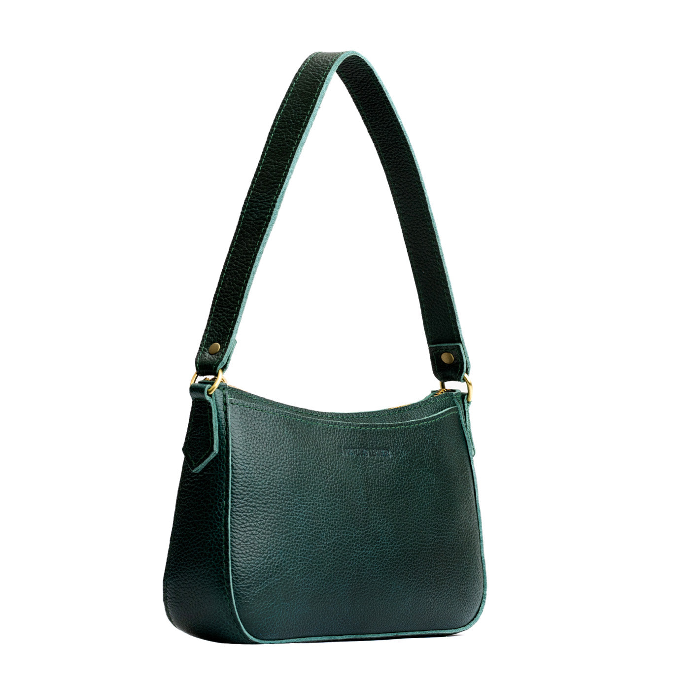 Almost Perfect' Lucy Shoulder Bag