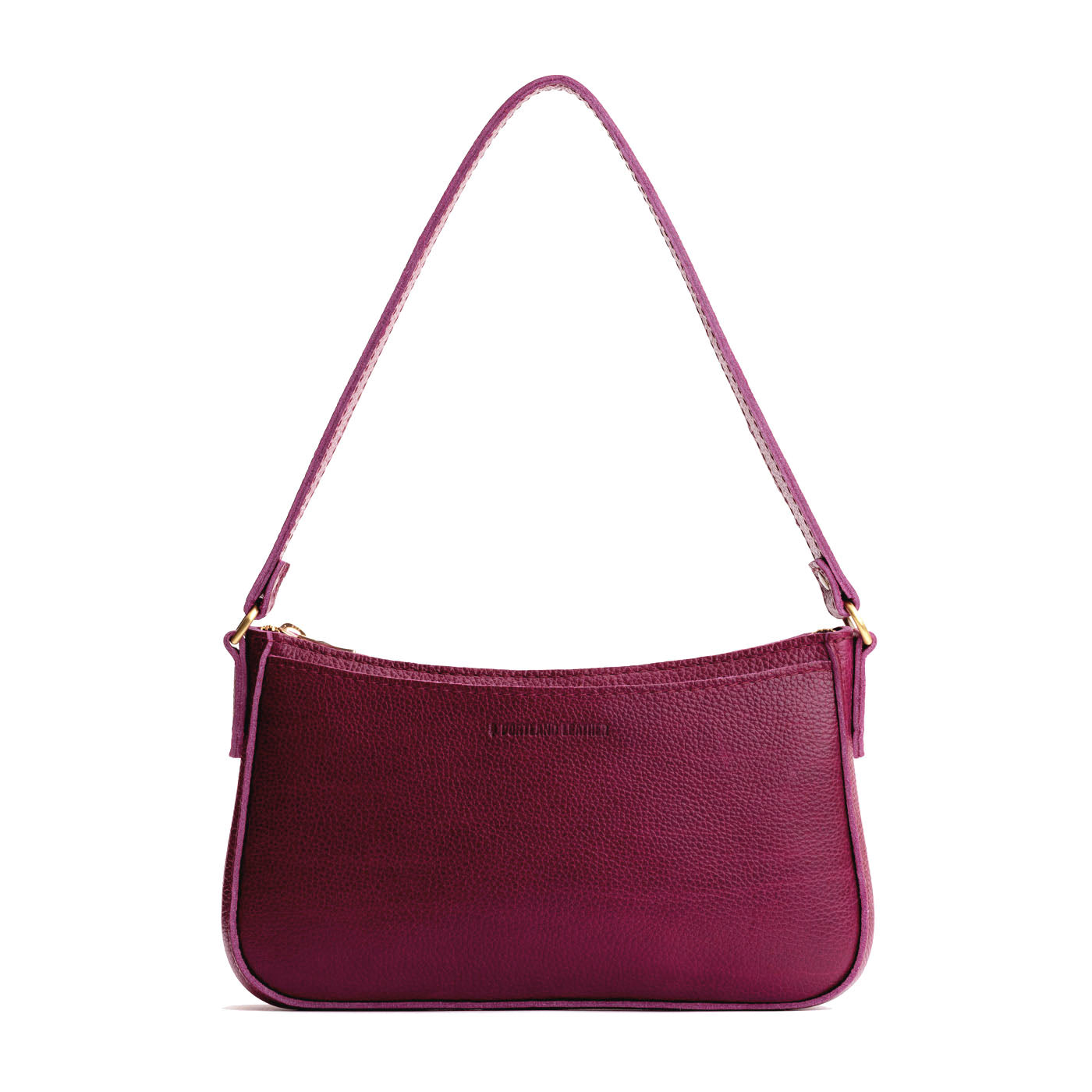 Almost Perfect' Lucy Shoulder Bag