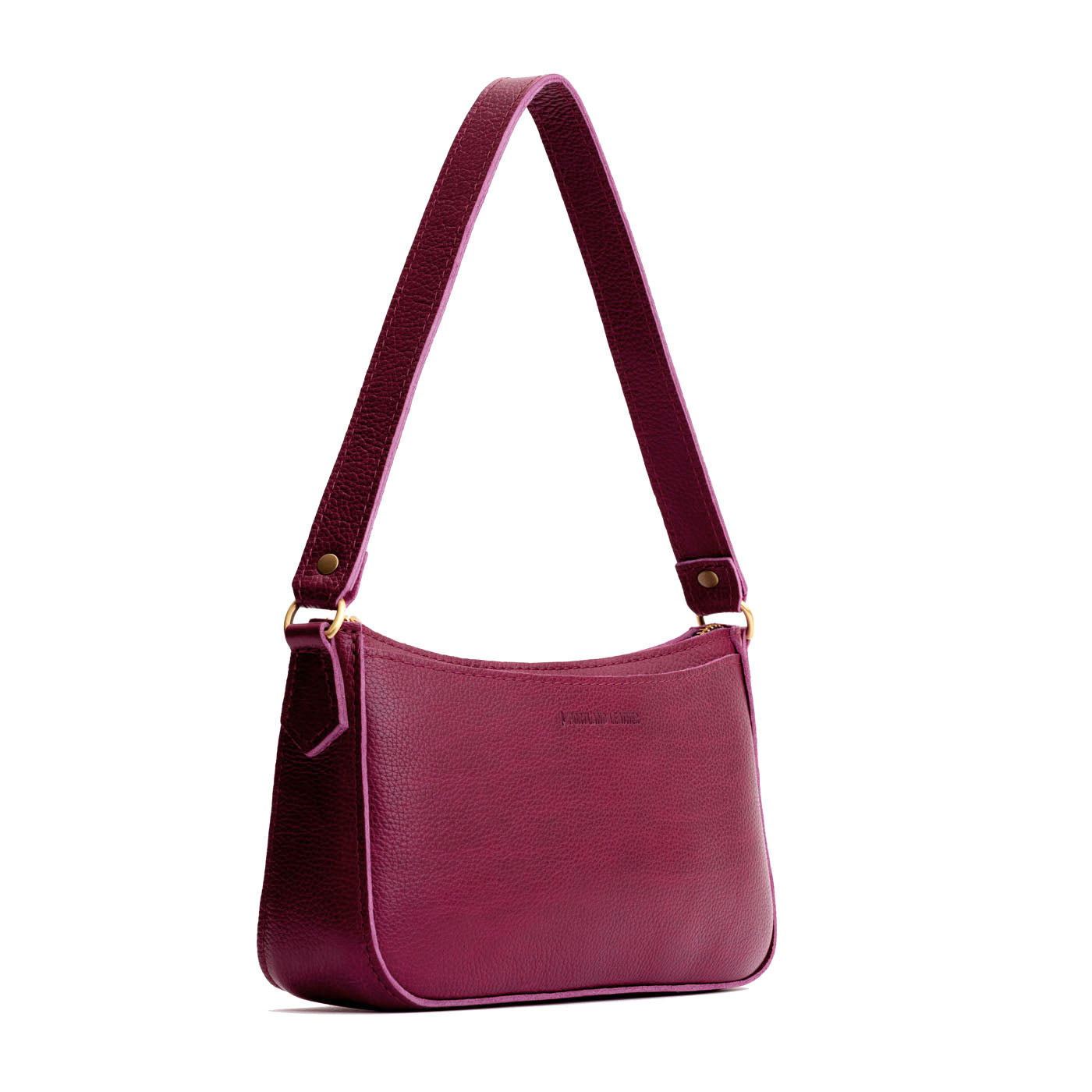 Almost Perfect' Lucy Shoulder Bag