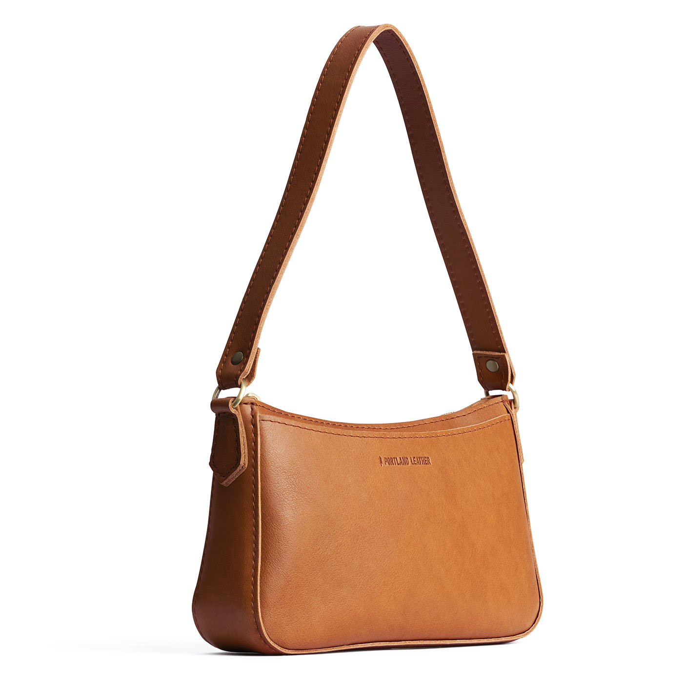 Almost Perfect' Lucy Shoulder Bag