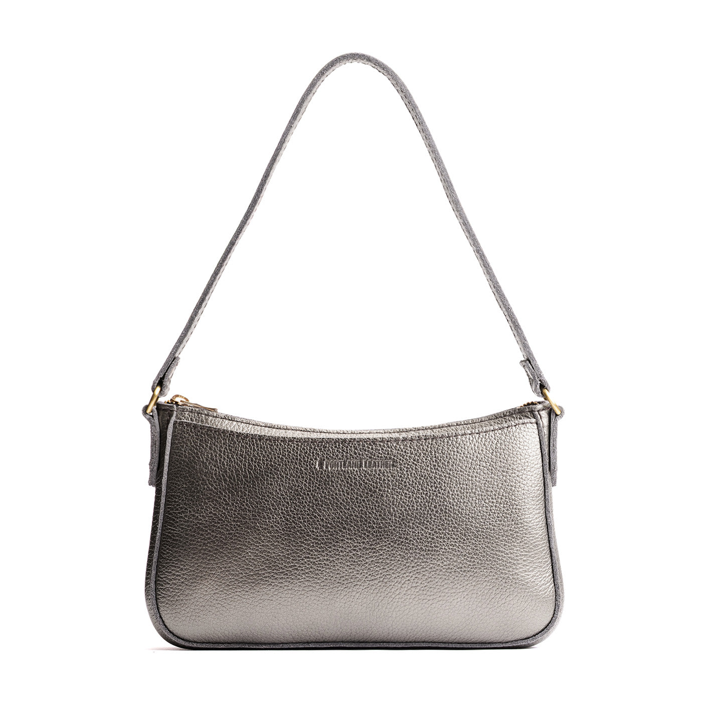 Almost Perfect' Lucy Shoulder Bag