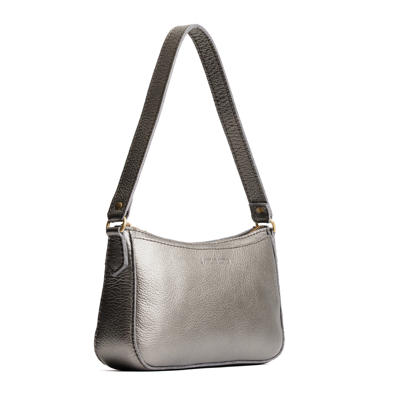 Almost Perfect' Lucy Shoulder Bag