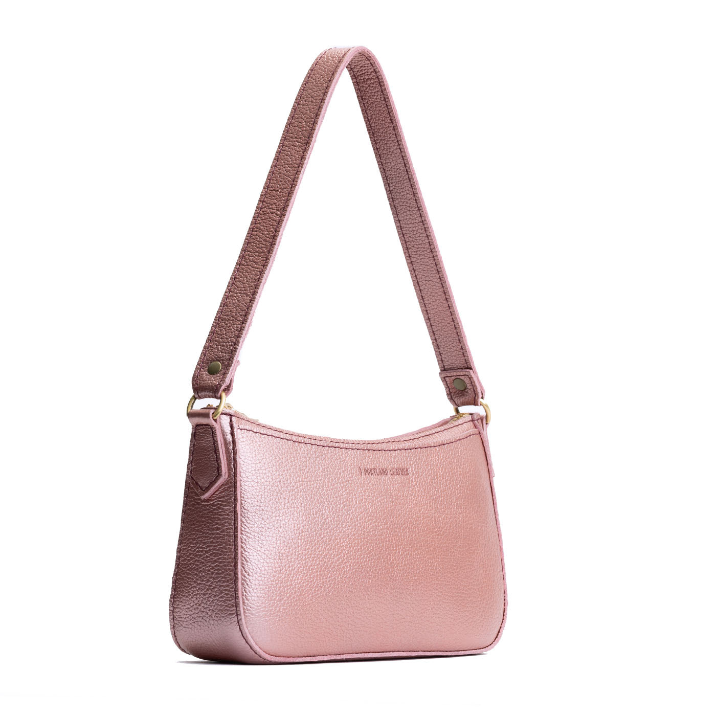 Almost Perfect' Lucy Shoulder Bag