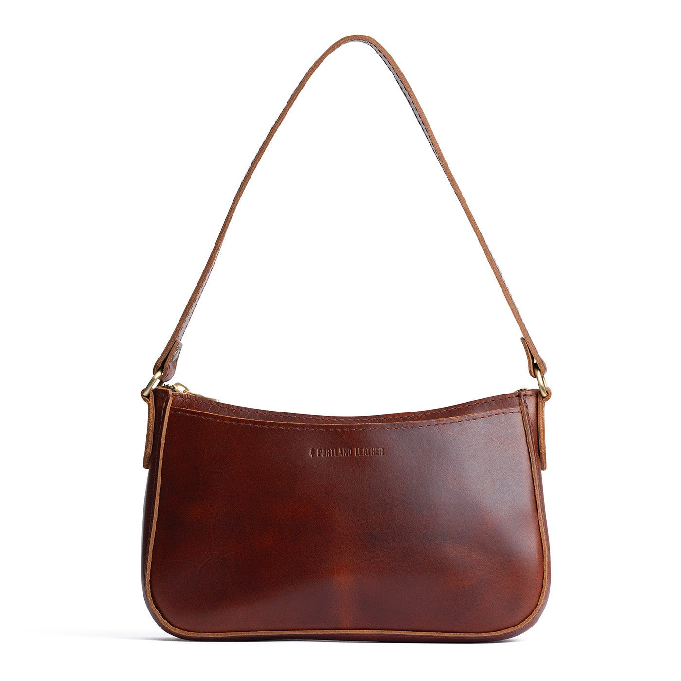 Almost Perfect' Lucy Shoulder Bag