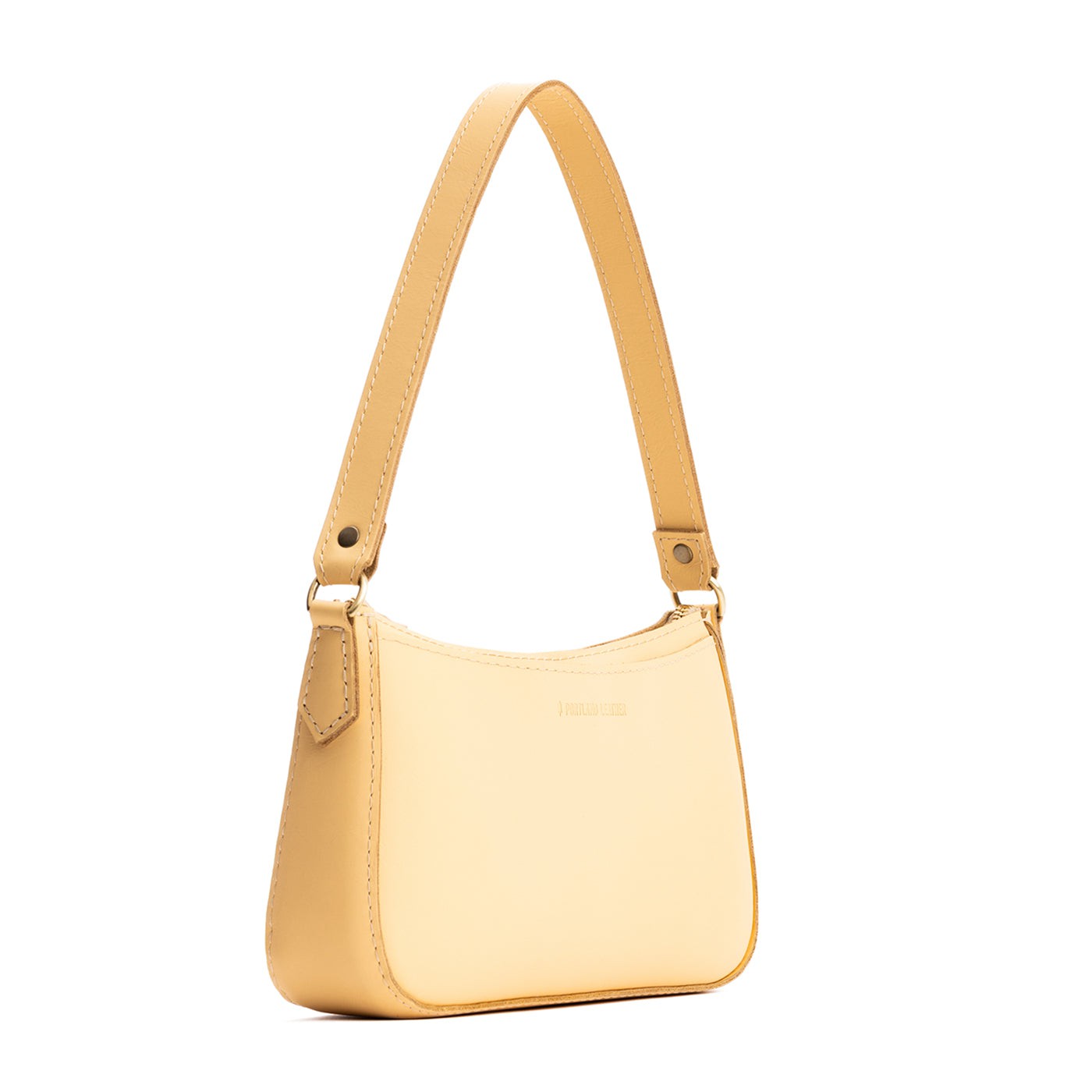 Almost Perfect' Lucy Shoulder Bag