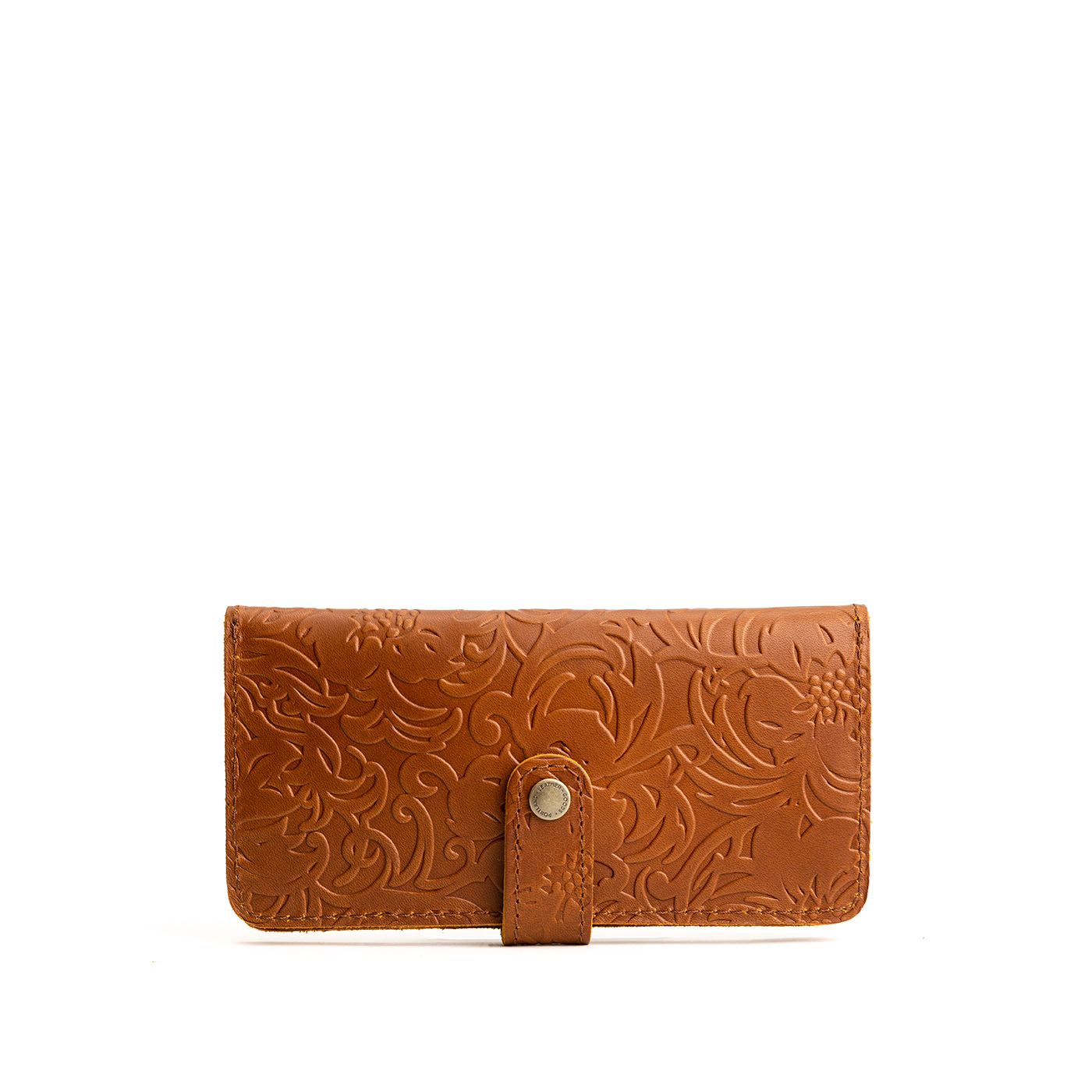 Almost Perfect' Women's Bifold Wallet