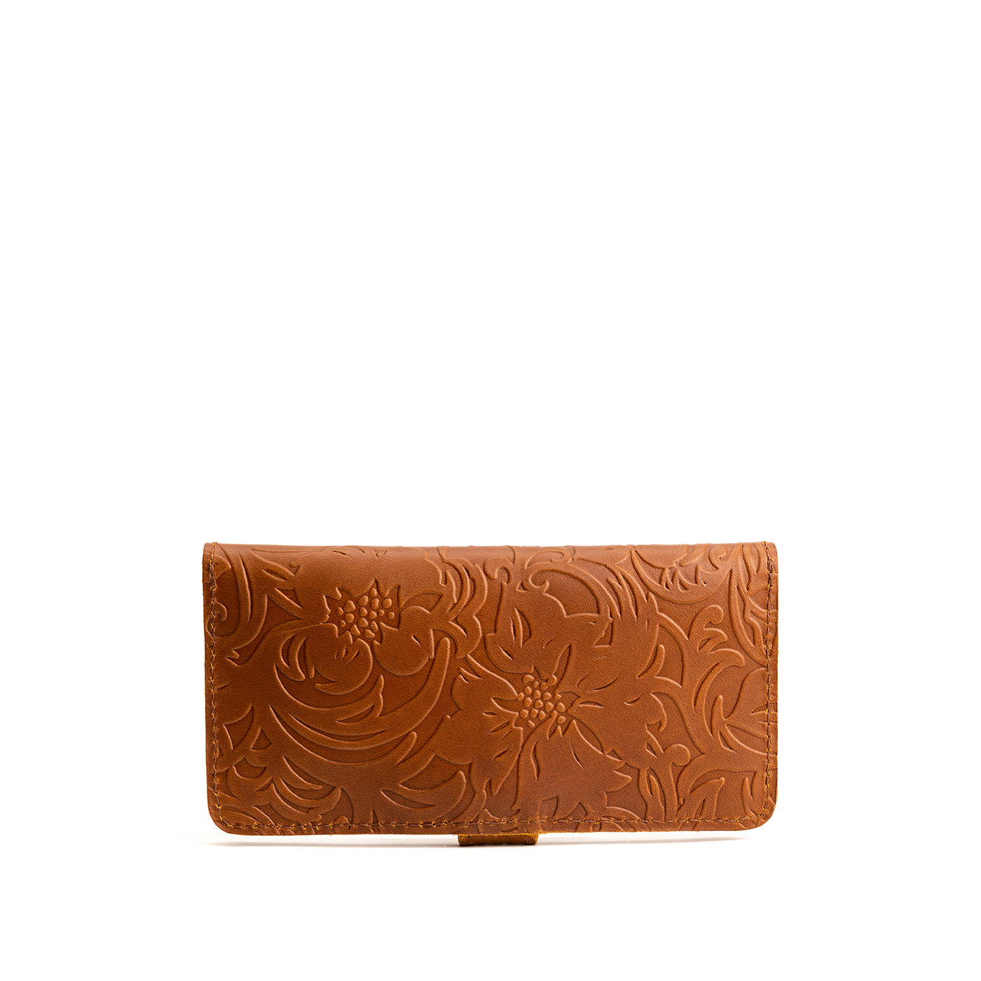 Almost Perfect' Women's Bifold Wallet