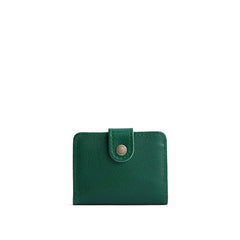 Mini Bifold Wallet