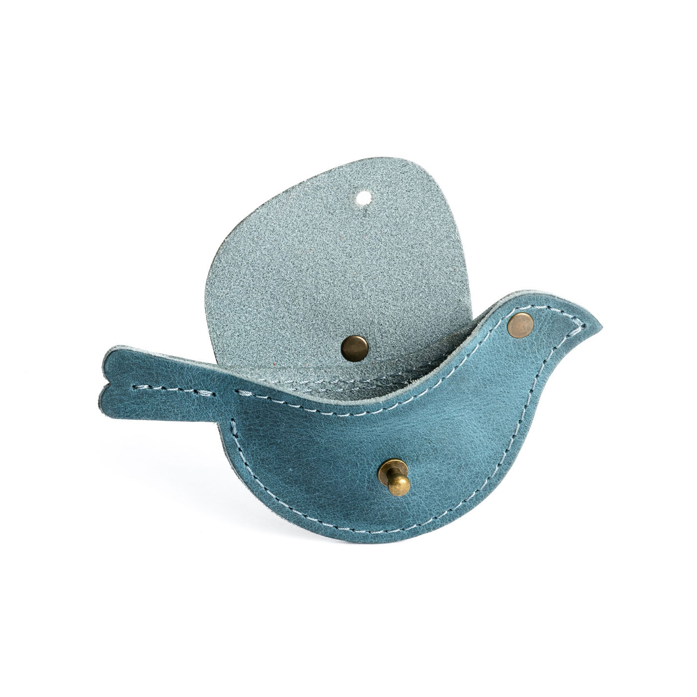 Mockingbird Pouch