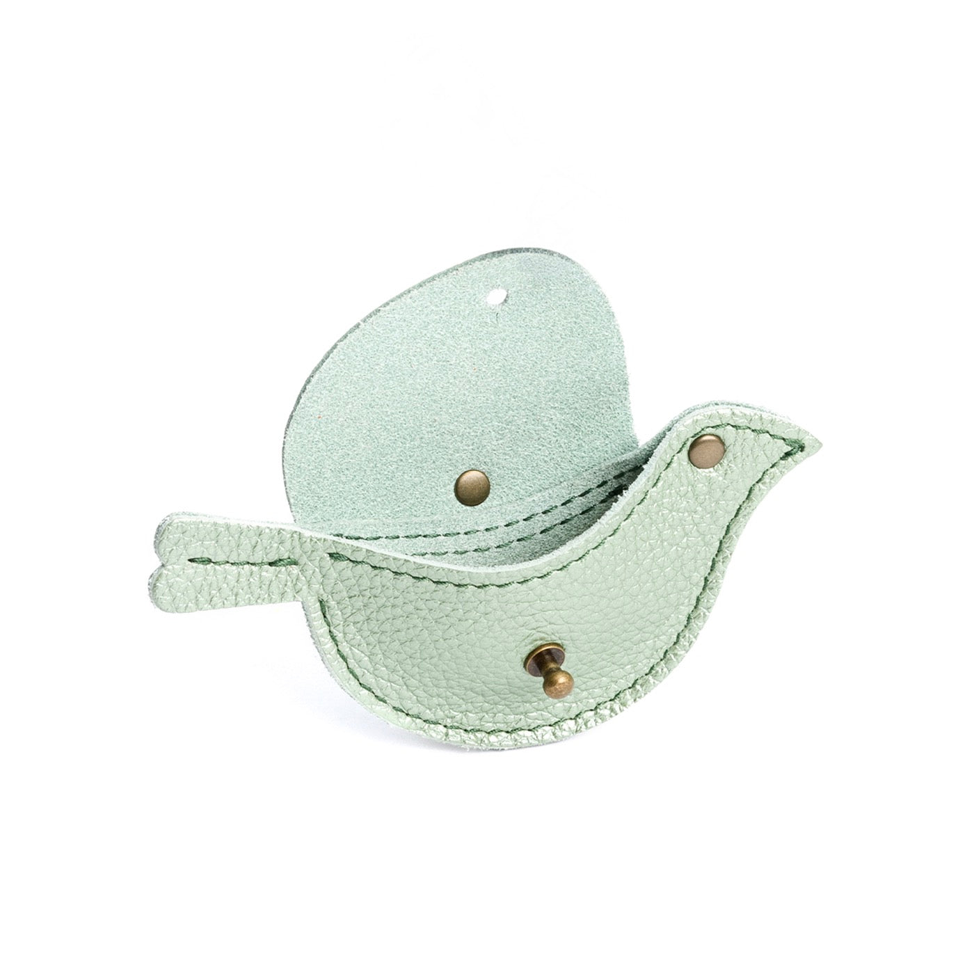 Mockingbird Pouch