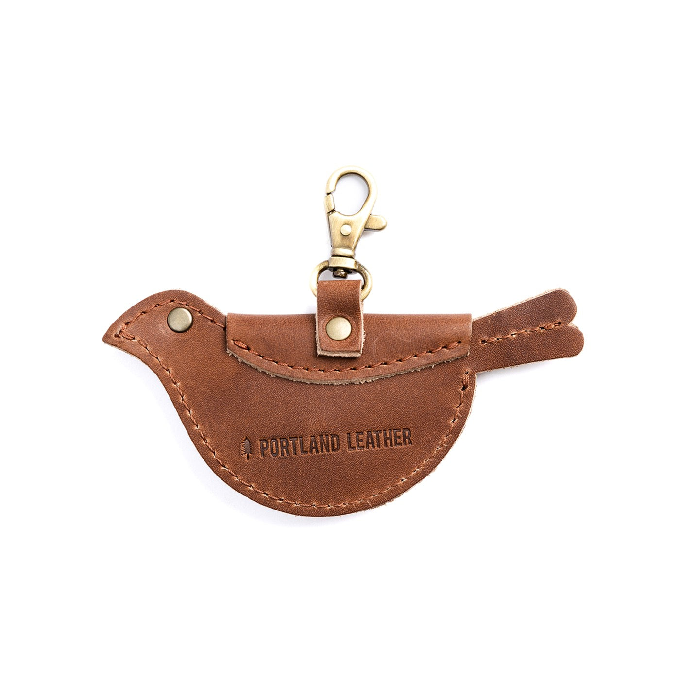 Mockingbird Pouch