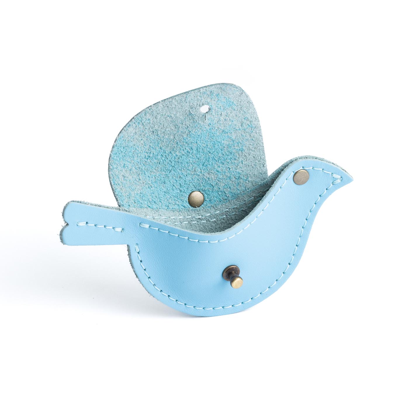 Mockingbird Pouch