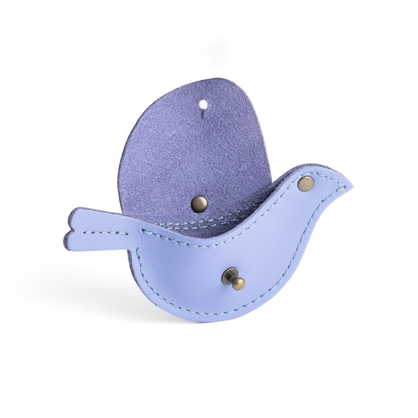 Mockingbird Pouch