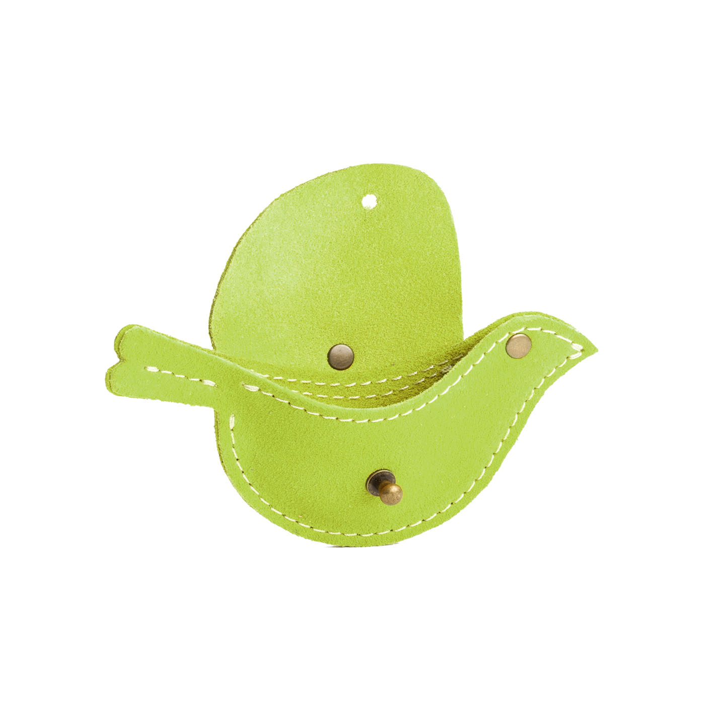 Mockingbird Pouch