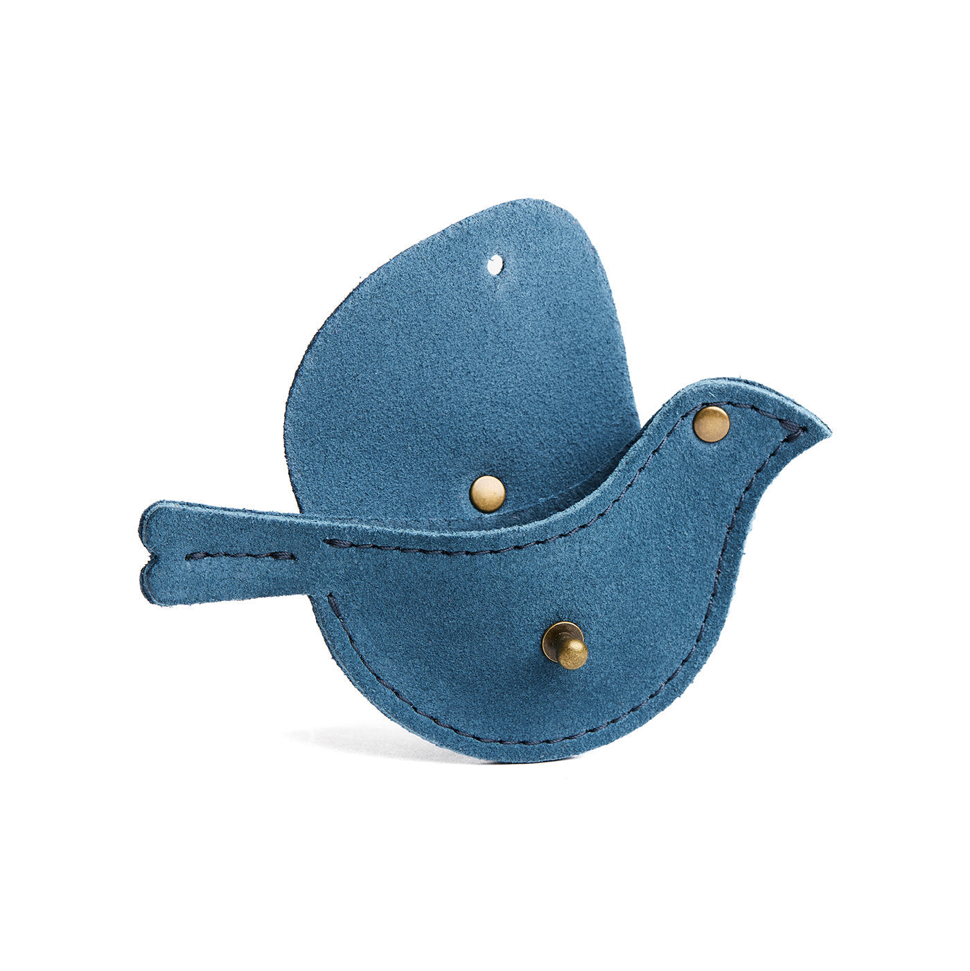 Mockingbird Pouch