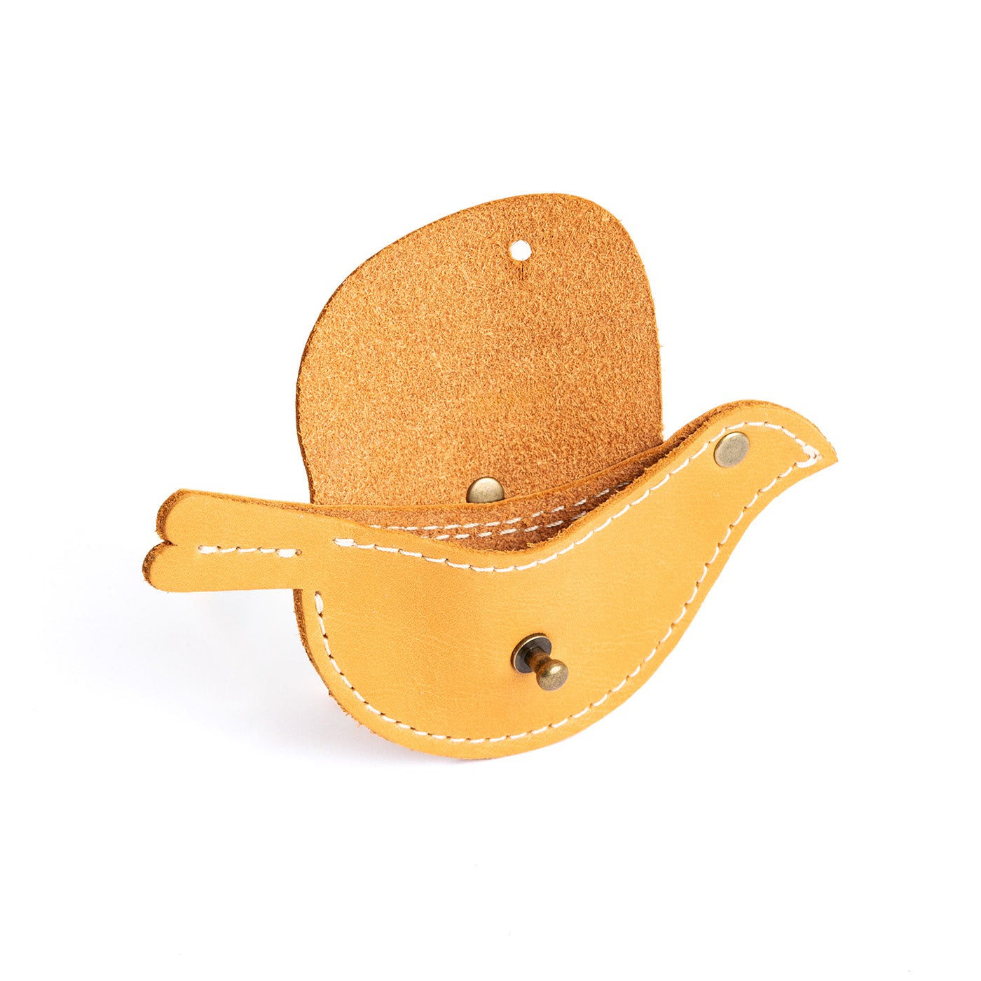 Mockingbird Pouch