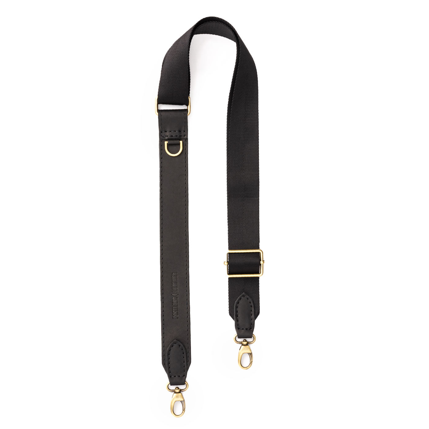 Multi Strap