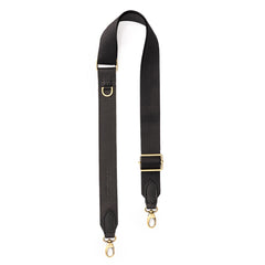 Multi Strap