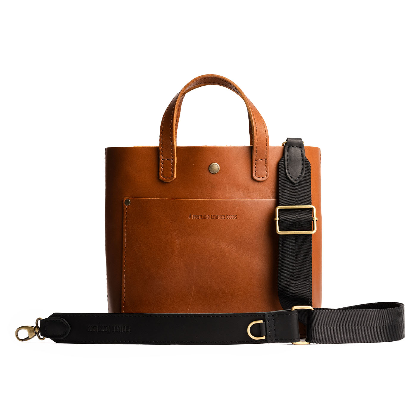 Multi Strap