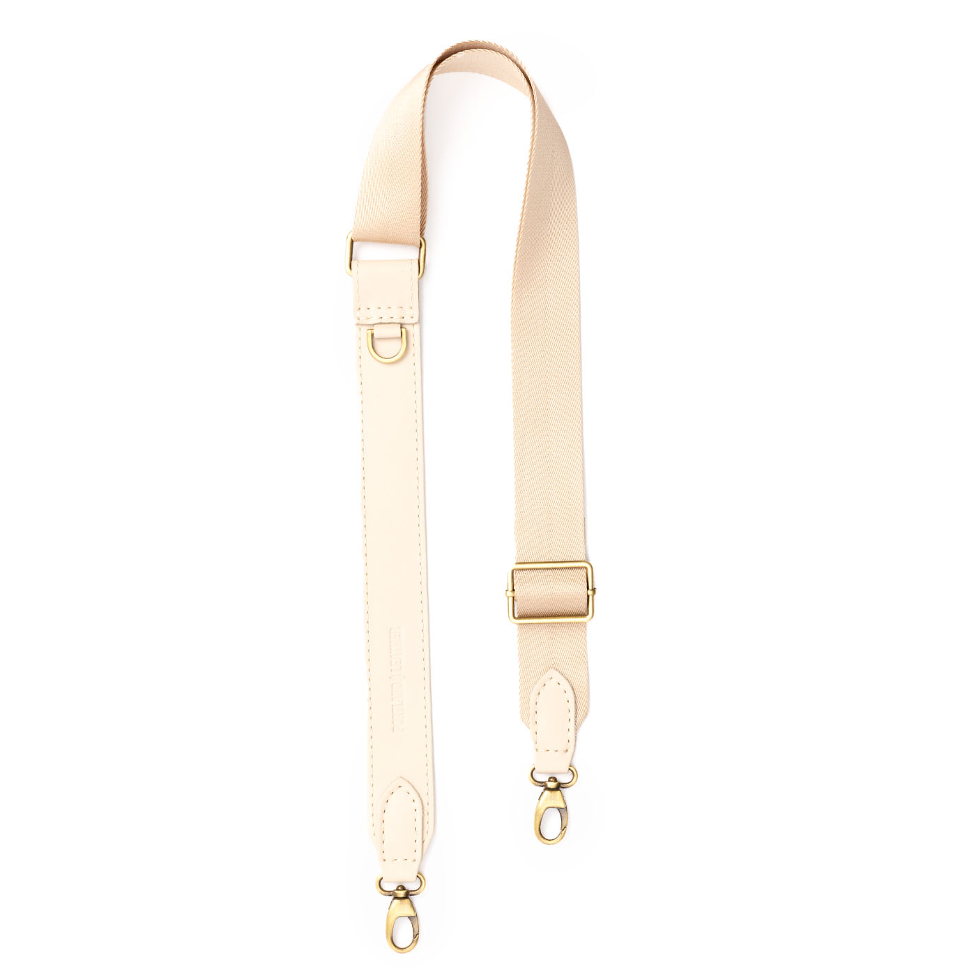 Multi Strap