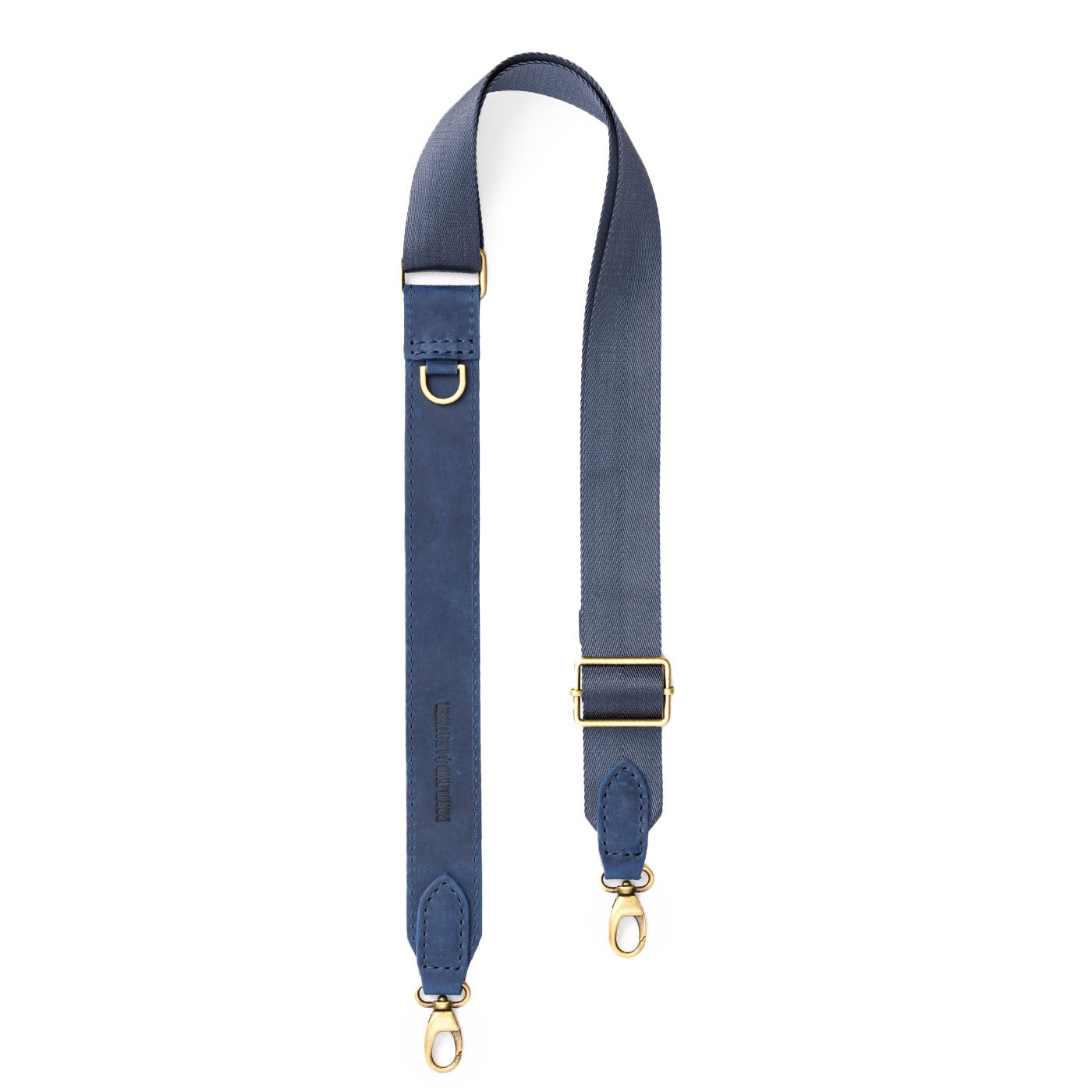 Multi Strap