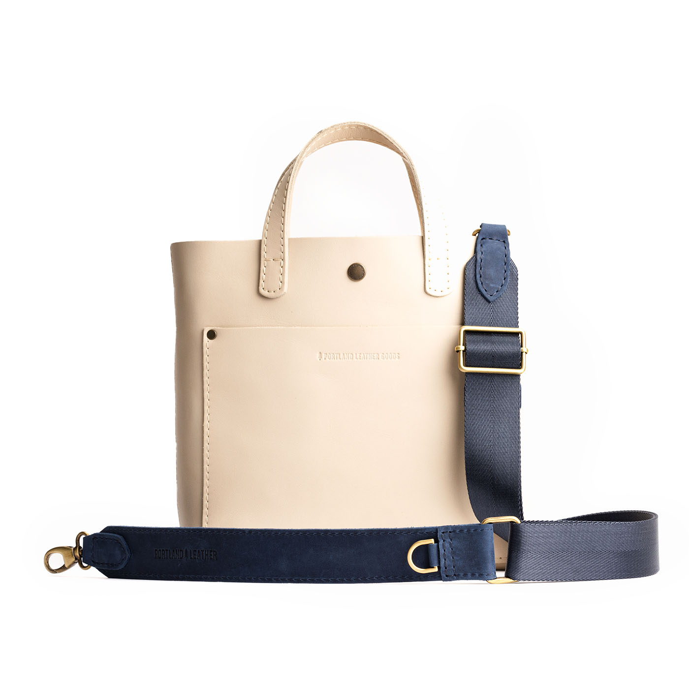 Multi Strap