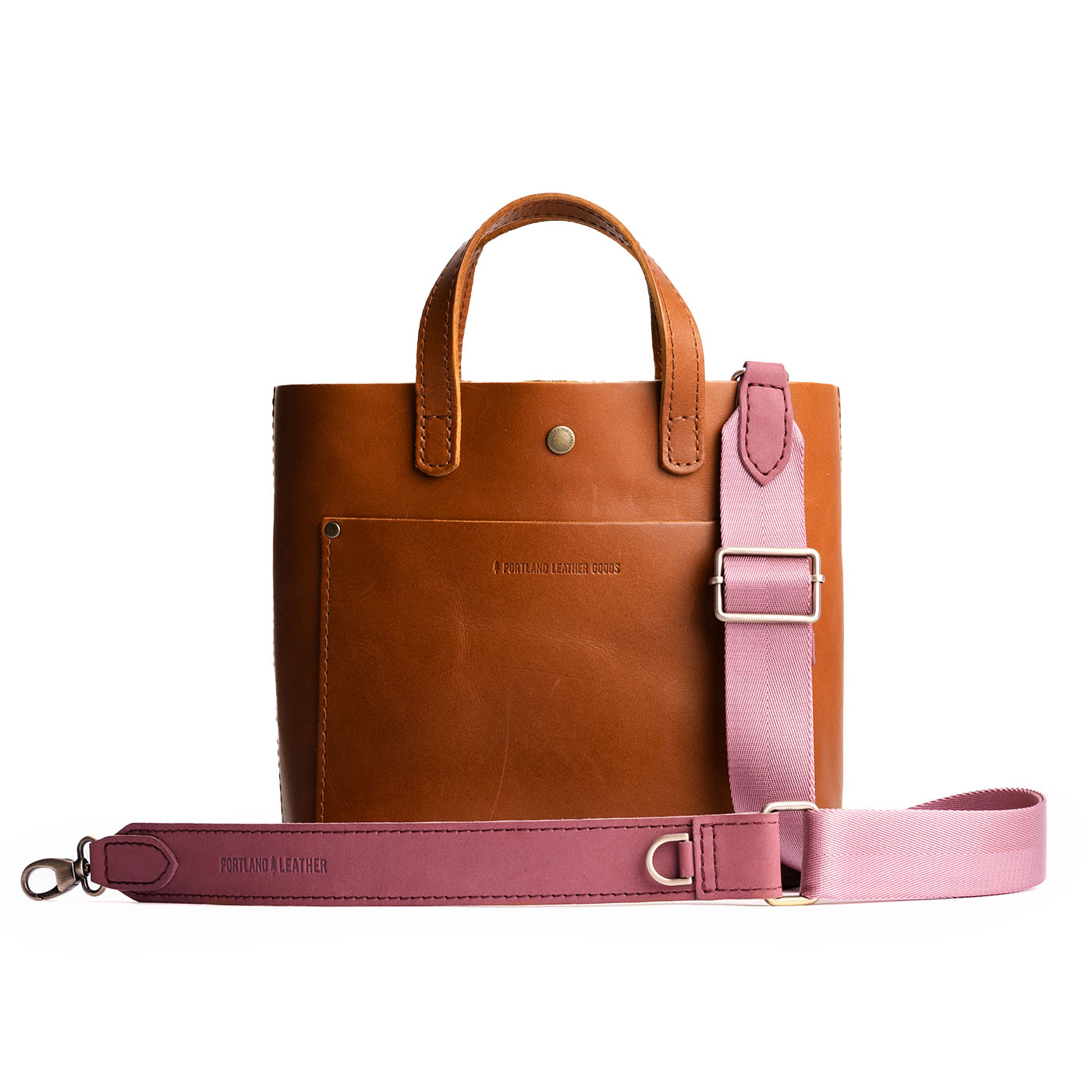 Multi Strap