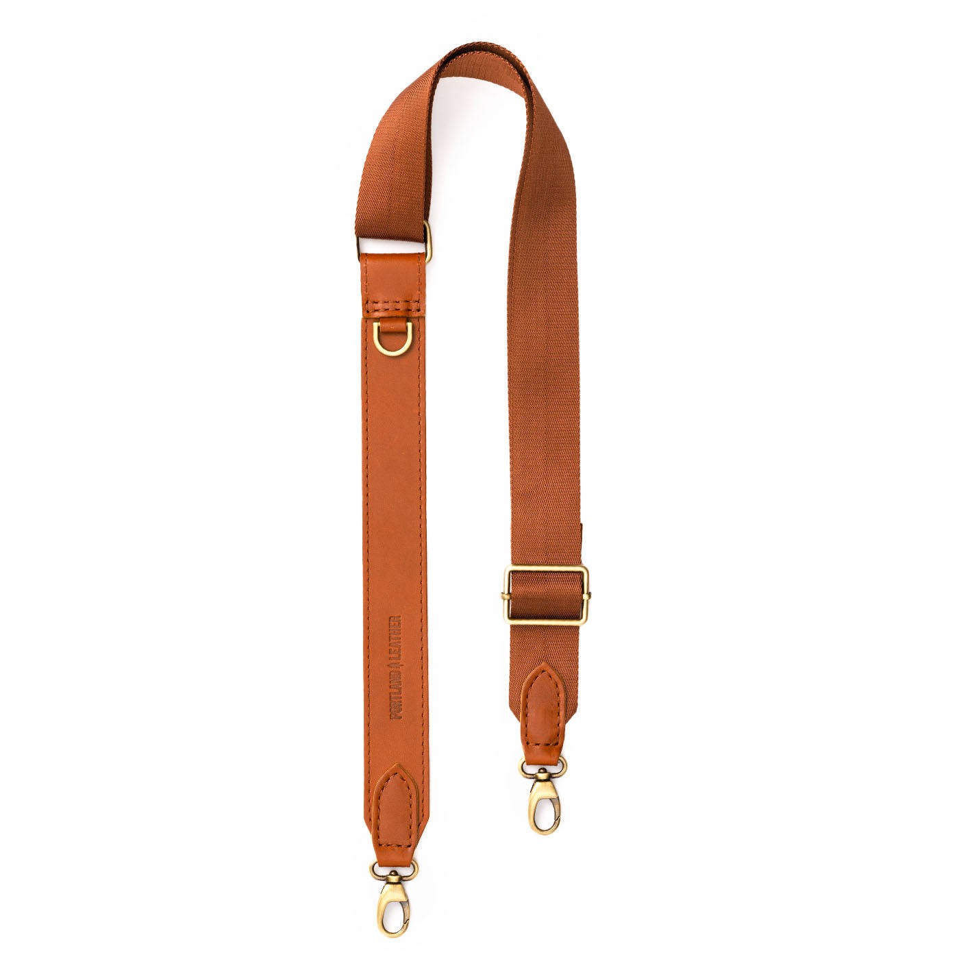 Multi Strap