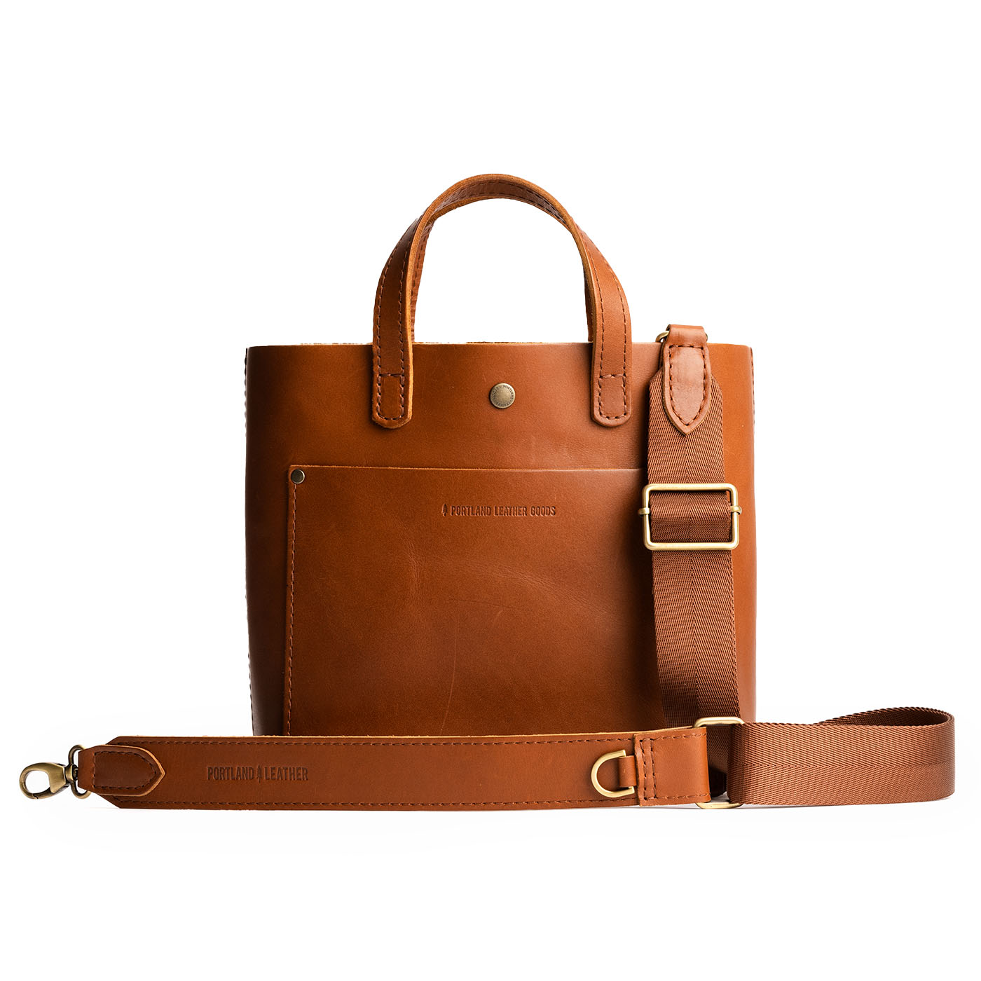 Multi Strap